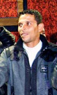 Bouazizi