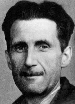 240px-GeorgeOrwell