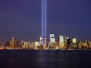 800px-Wtc-2004-memorial