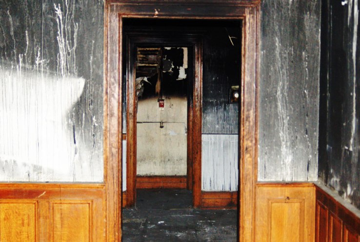 where to begin? alt space detroit interior (altspacedetroit.org)