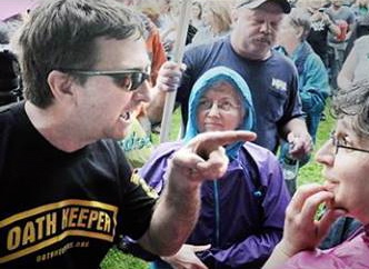 555027_710556952291417_1696557494_n 3