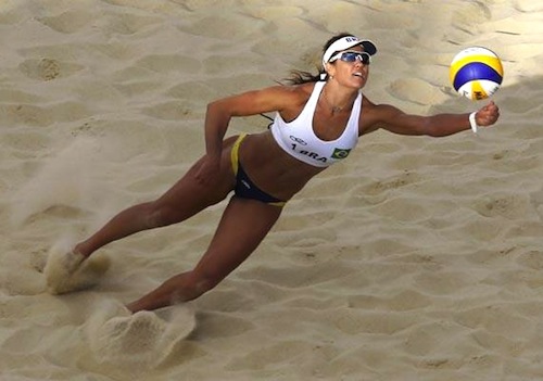 50-maria-antonelli-brazil-beach-volleyball-olympics-2012-london
