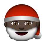 father-christmas-with-black-skin-apple-new-2015