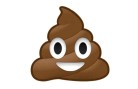 poo emoji NEW